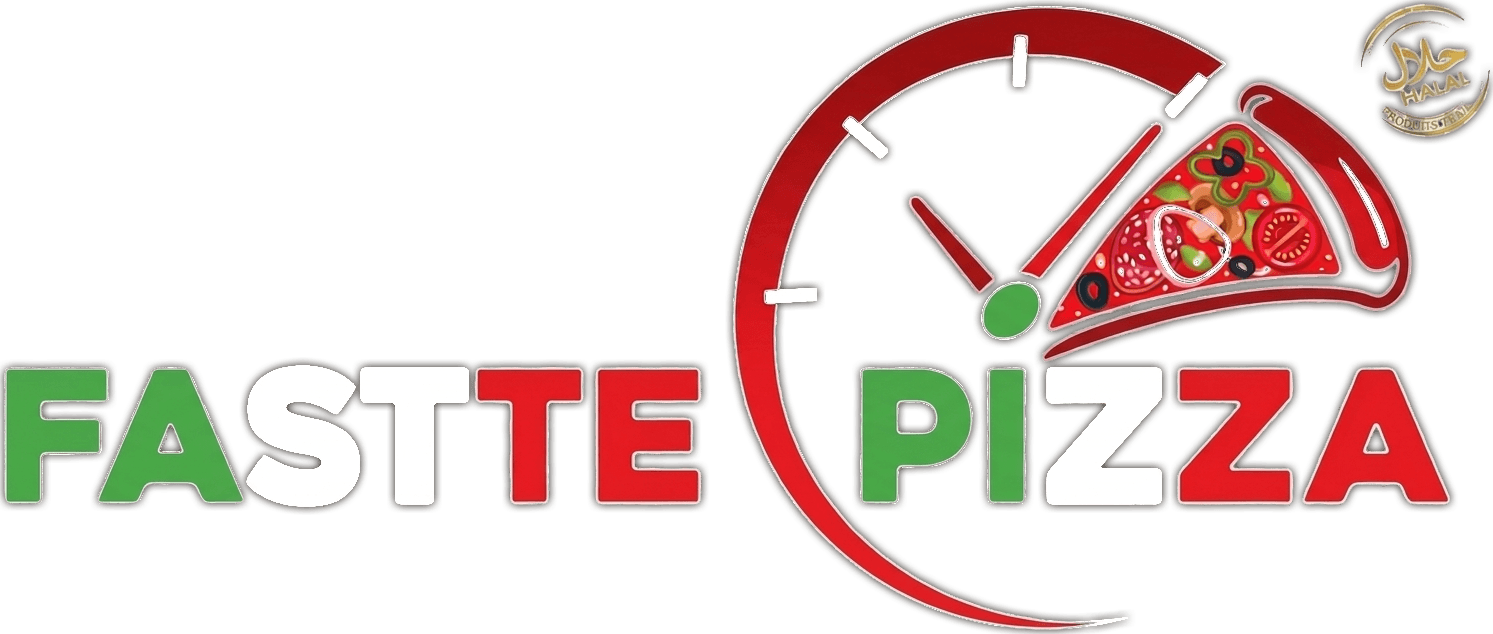 Fastte Pizza