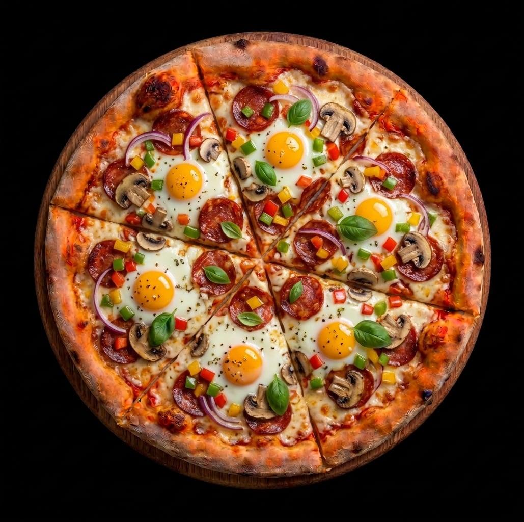 Chorizana
