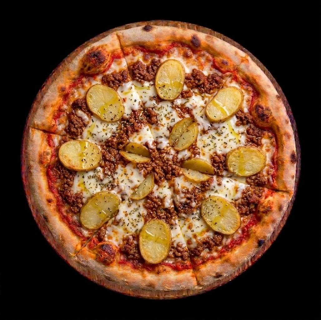 Bolognaise