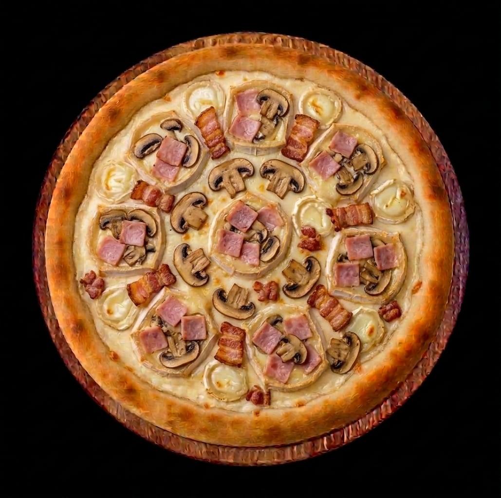 Carbonara
