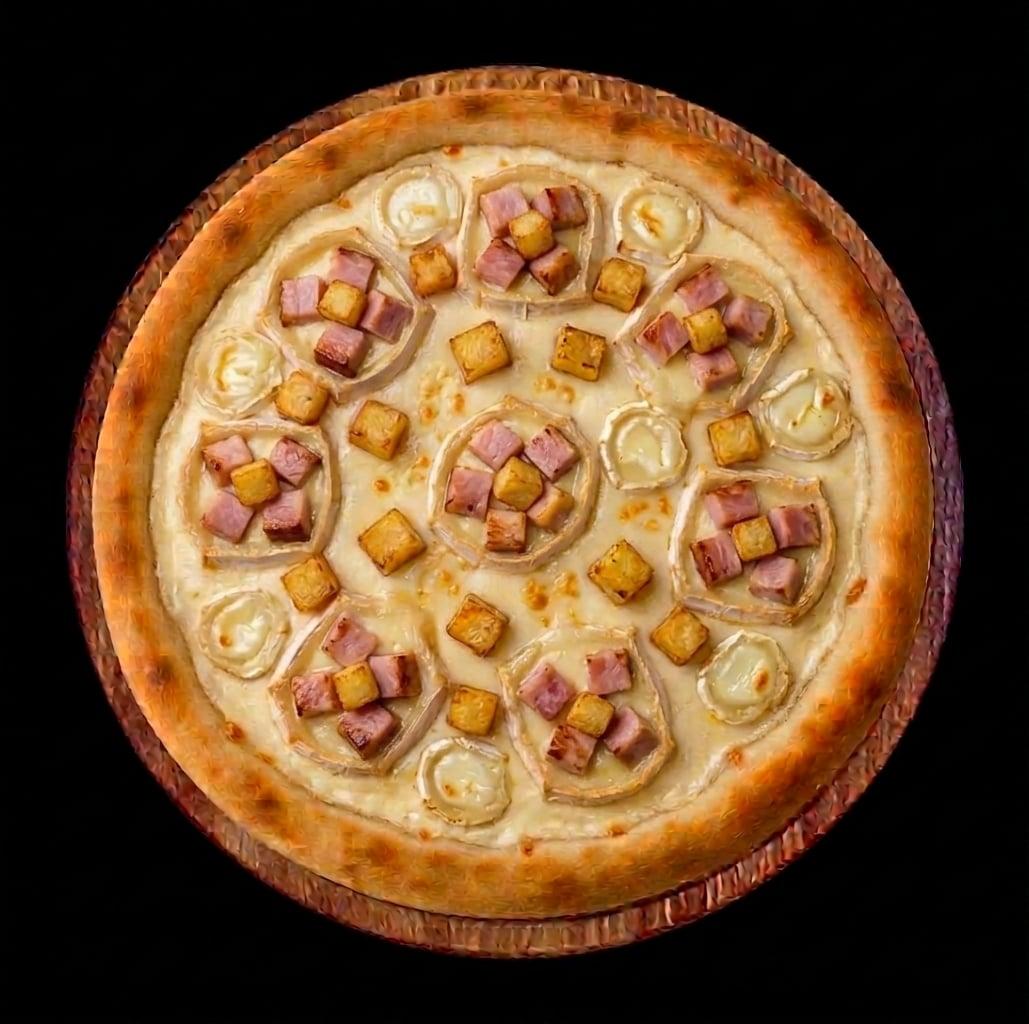 Fromagère