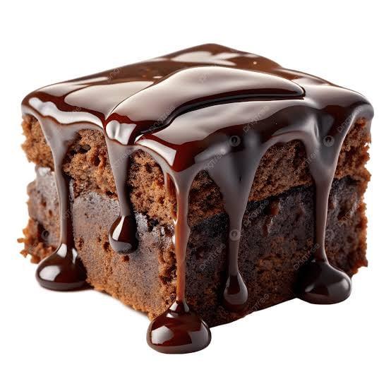 Brownie