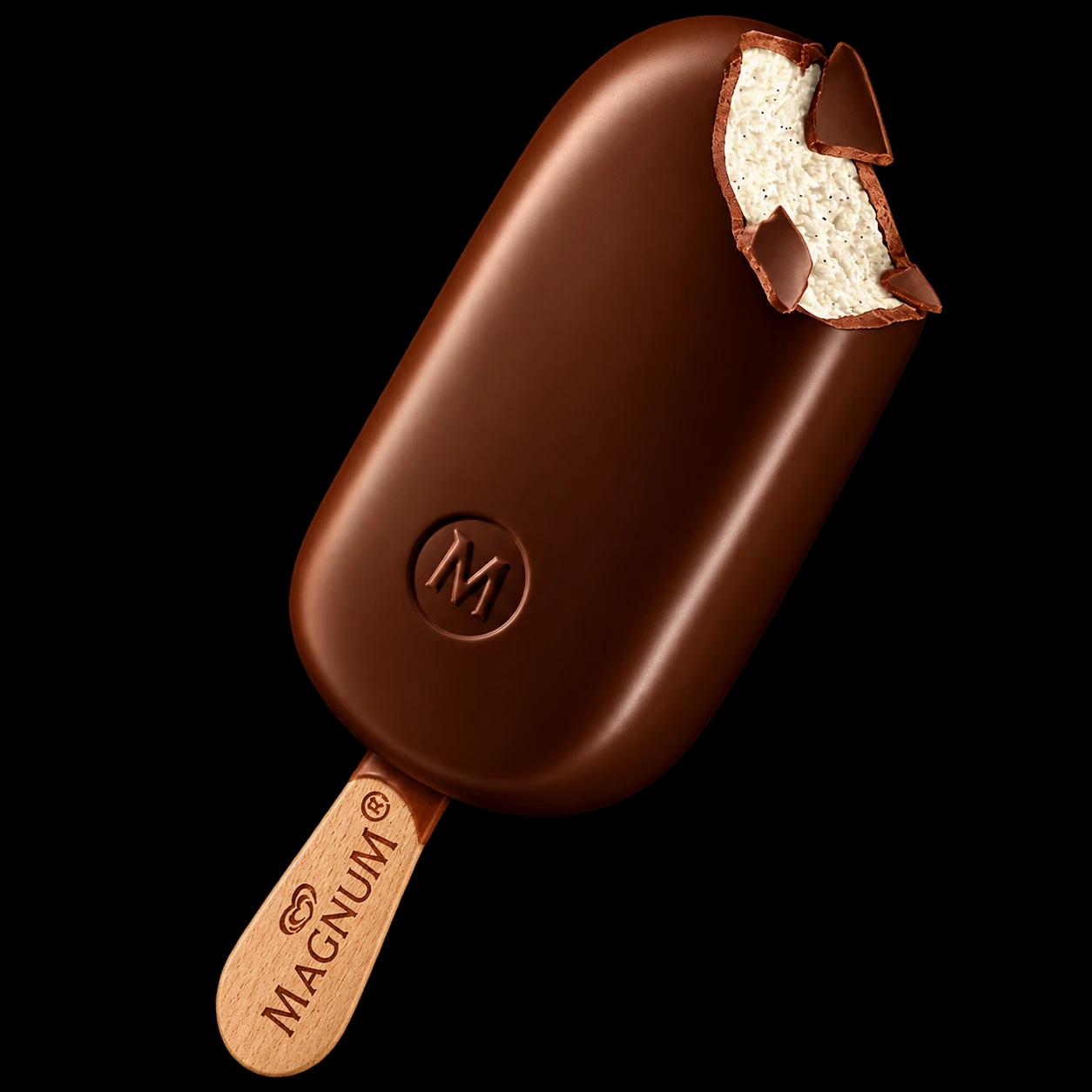 Magnum