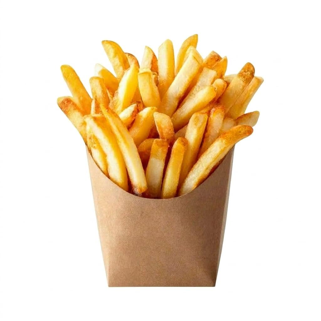 Frites