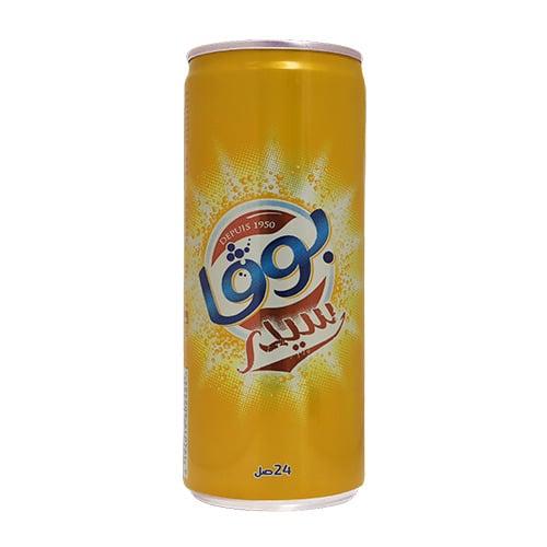 Boga 24 cl