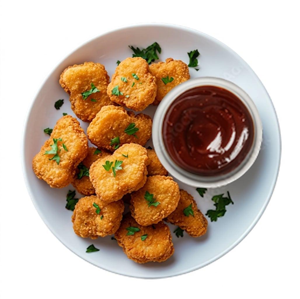 Nuggets
