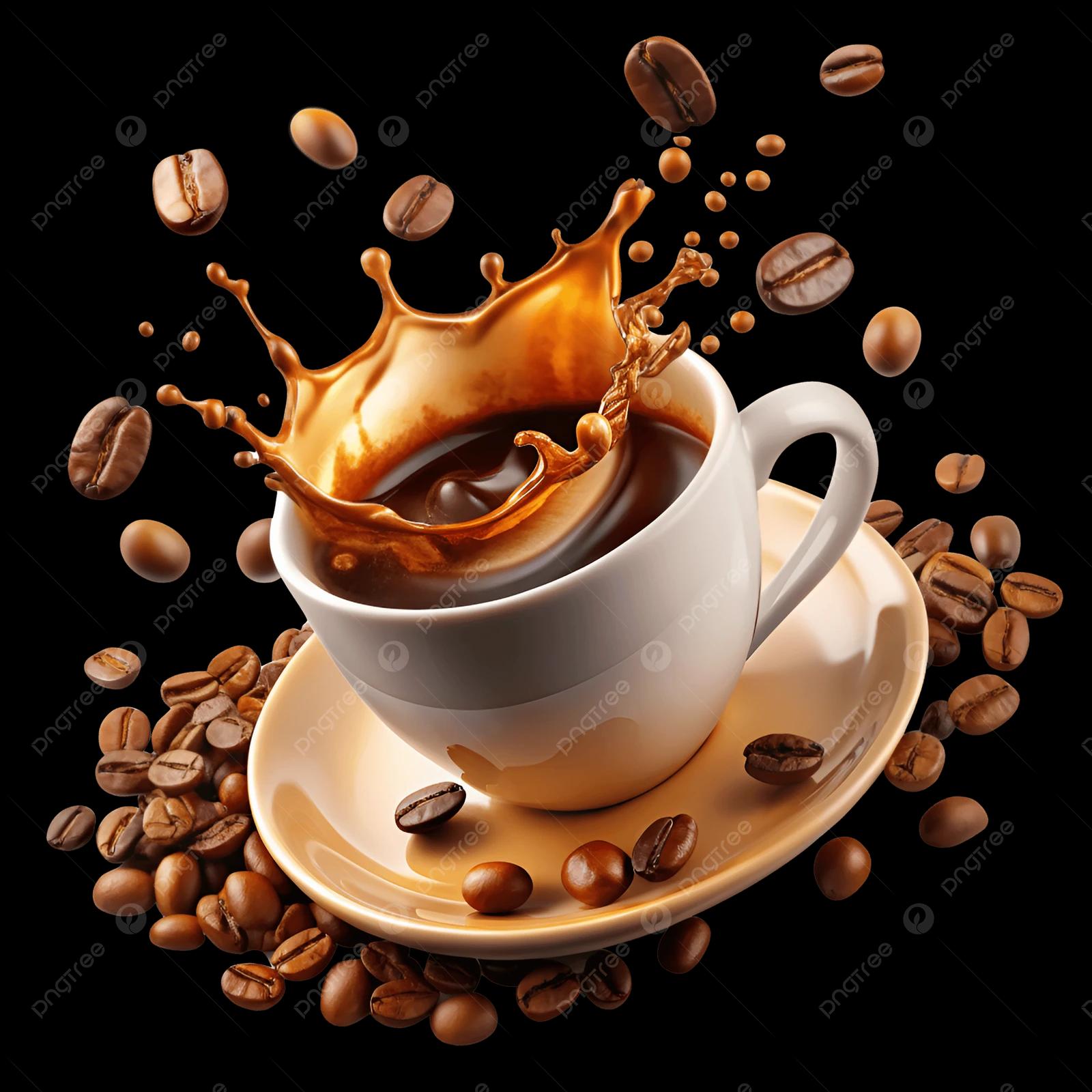 Café